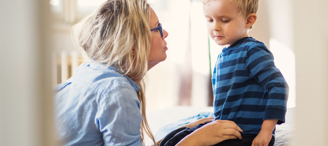 Parenting Tips That Make Life Easier