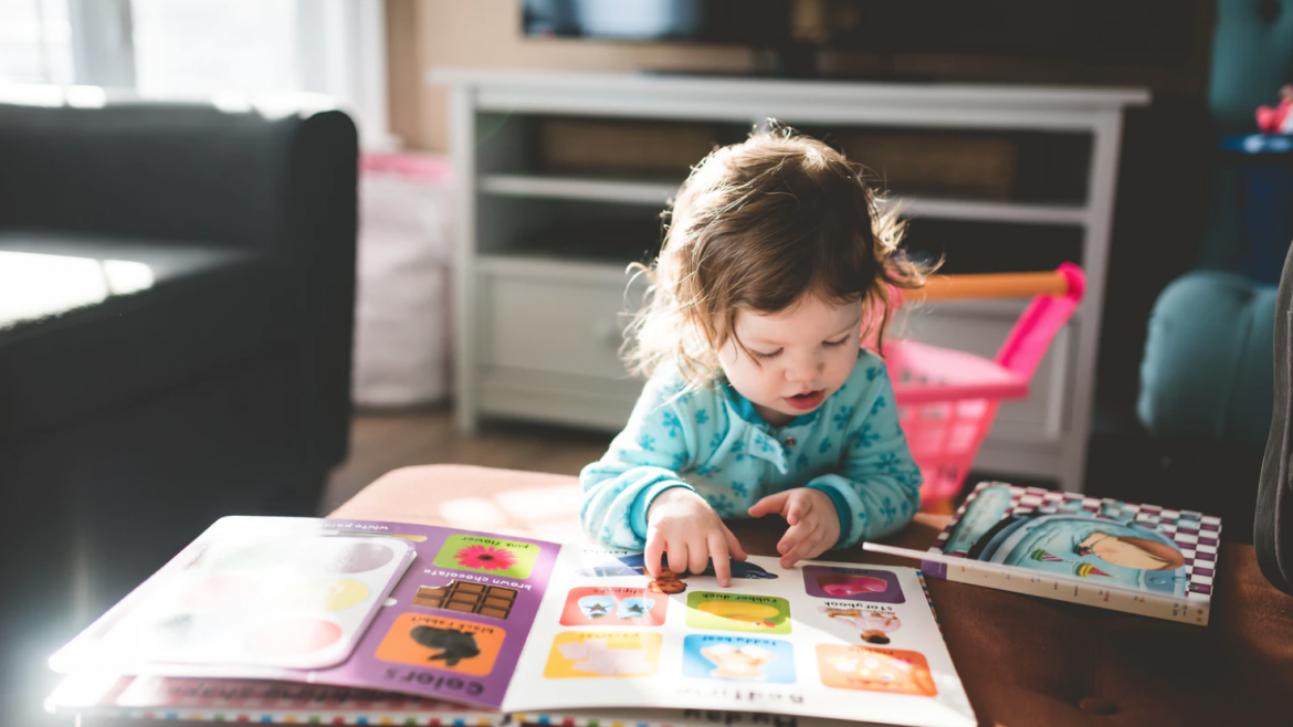 Top Proof That Newborn’s Are Resilient Always