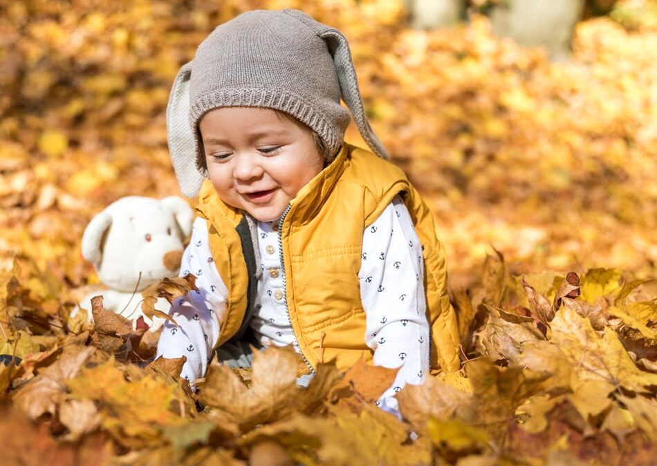 Baby’s First Year Health and Wellness Tips Baby’s First Year Health and Wellness Tips