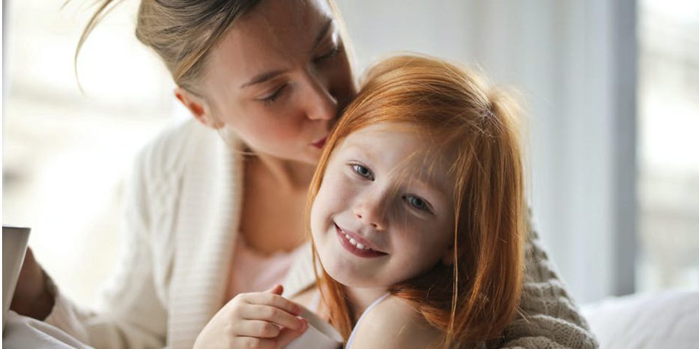 Parenting Hacks Every Mom and Dad Should Know Parenting Hacks Every Mom and Dad Should Know